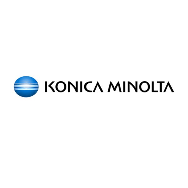 KONICA-MINOLTA